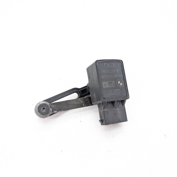 BMW E64 M6 650i 645i Convertible Folding Top/Soft Top Position Sensor 8267936