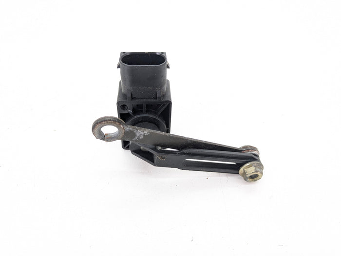 BMW E64 M6 650i 645i Convertible Folding Top/Soft Top Position Sensor 8267936