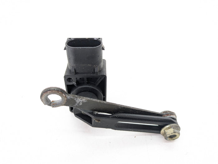 BMW E64 M6 650i 645i Convertible Folding Top/Soft Top Position Sensor 8267936