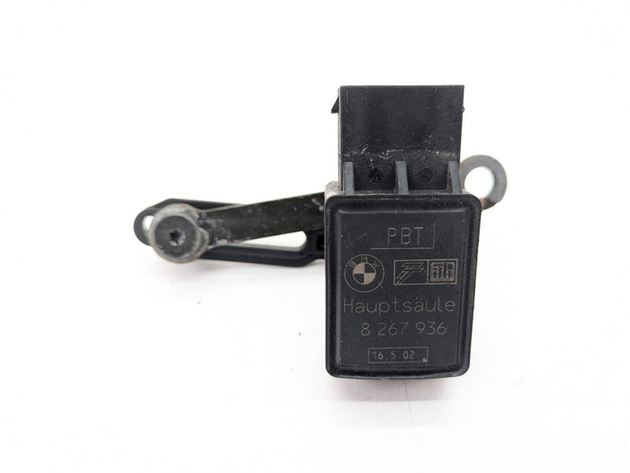 BMW E64 M6 650i 645i Convertible Folding Top/Soft Top Position Sensor 8267936