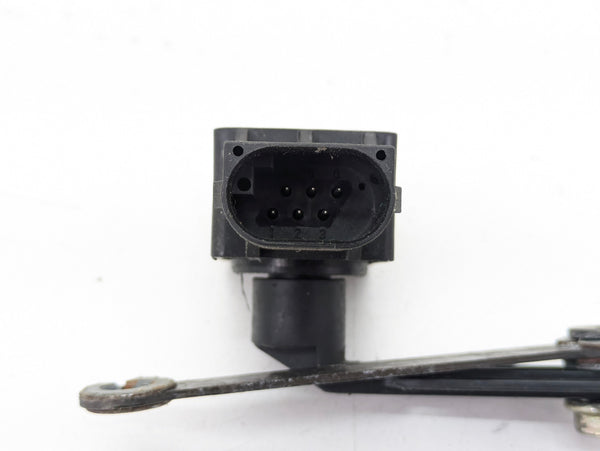 BMW E64 M6 650i 645i Convertible Folding Top/Soft Top Position Sensor 8267936