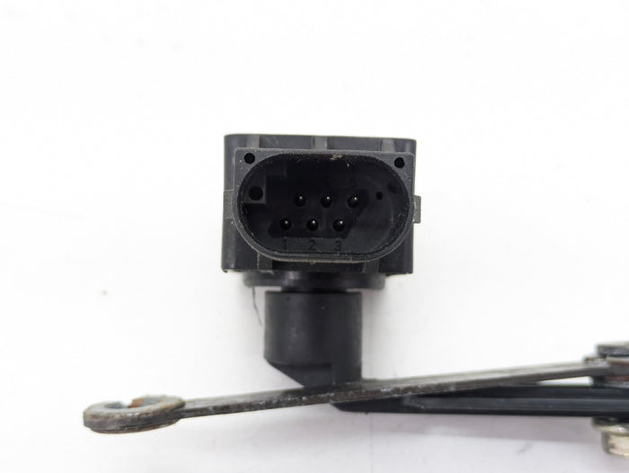 BMW E64 M6 650i 645i Convertible Folding Top/Soft Top Position Sensor 8267936