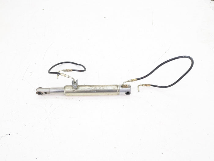 BMW E46 M3 330ci 325ci 323ci Convertible Roof/Soft Top Hydraulic Line 21 22 & Cylinder 54347025597/54347025593