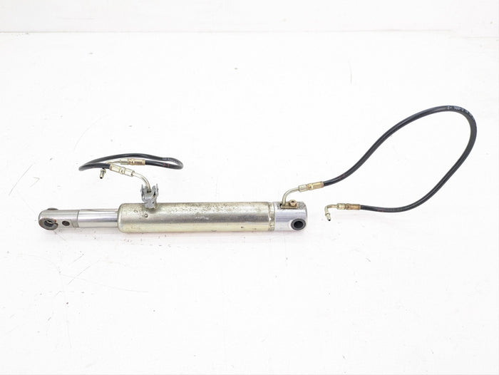 BMW E46 M3 330ci 325ci 323ci Convertible Roof/Soft Top Hydraulic Line 21 22 & Cylinder 54347025597/54347025593