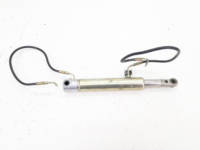 BMW E46 M3 330ci 325ci 323ci Convertible Roof/Soft Top Hydraulic Line 21 22 & Cylinder 54347025597/54347025593