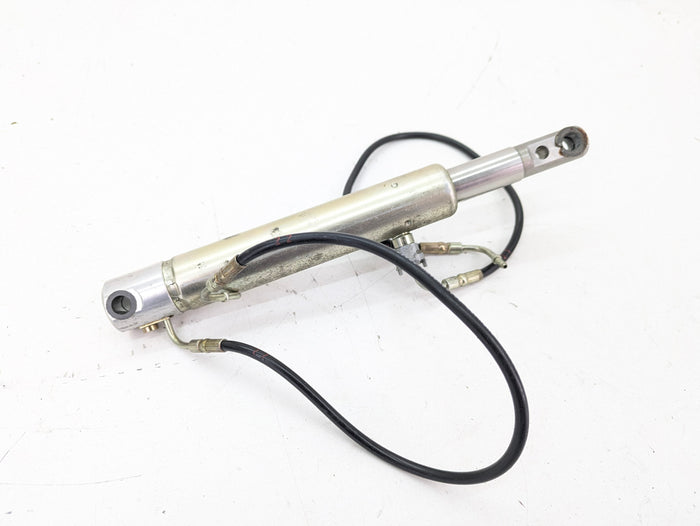 BMW E46 M3 330ci 325ci 323ci Convertible Roof/Soft Top Hydraulic Line 21 22 & Cylinder 54347025597/54347025593