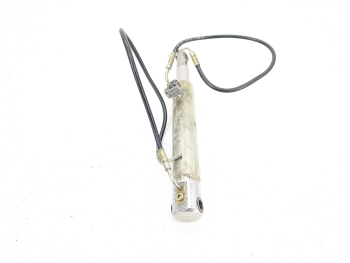 BMW E46 M3 330ci 325ci 323ci Convertible Roof/Soft Top Hydraulic Line 21 22 & Cylinder 54347025597/54347025593