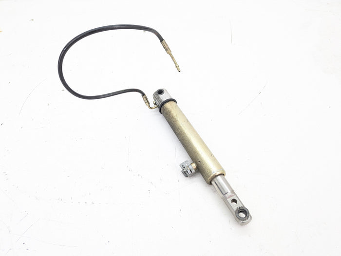 BMW E46 M3 330ci 325ci 323ci Convertible Roof/Soft Top Hydraulic Line 22 & Cylinder 54347025597/54347025593