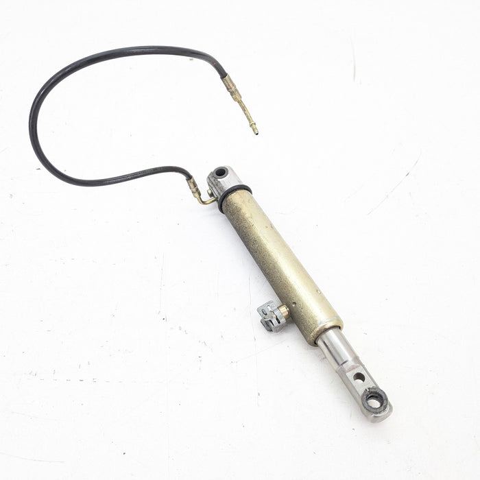 BMW E46 M3 330ci 325ci 323ci Convertible Roof/Soft Top Hydraulic Line 22 & Cylinder 54347025597/54347025593