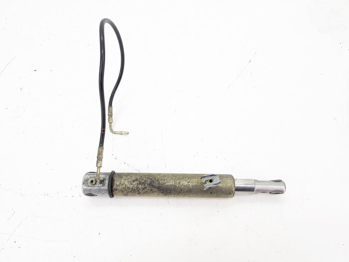 BMW E46 M3 330ci 325ci 323ci Convertible Roof/Soft Top Hydraulic Line 22 & Cylinder 54347025597/54347025593