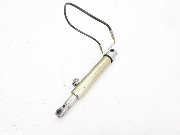 BMW E46 M3 330ci 325ci 323ci Convertible Roof/Soft Top Hydraulic Line 22 & Cylinder 54347025597/54347025593