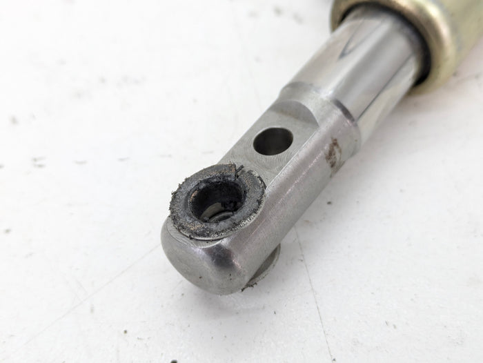 BMW E46 M3 330ci 325ci 323ci Convertible Roof/Soft Top Hydraulic Line 22 & Cylinder 54347025597/54347025593