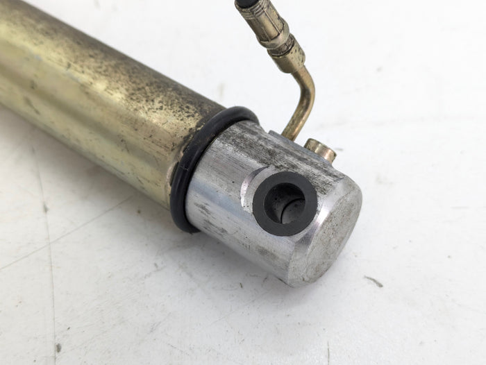 BMW E46 M3 330ci 325ci 323ci Convertible Roof/Soft Top Hydraulic Line 22 & Cylinder 54347025597/54347025593