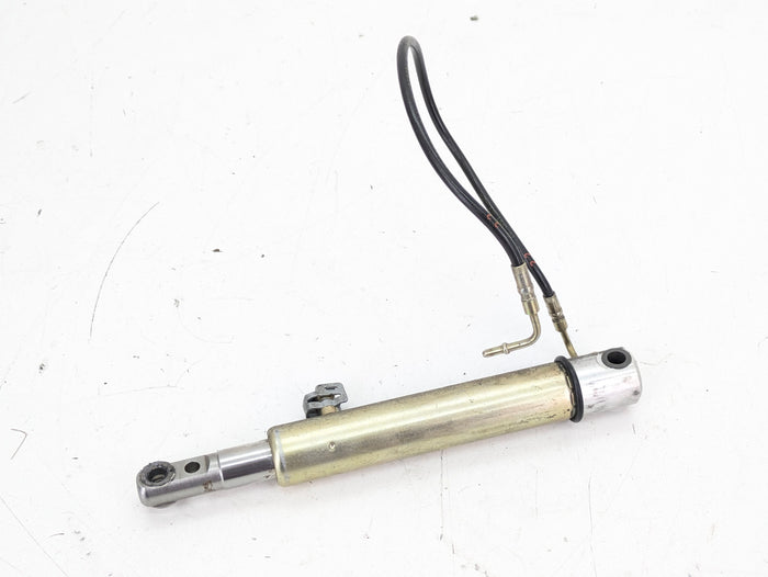 BMW E46 M3 330ci 325ci 323ci Convertible Roof/Soft Top Hydraulic Line 22 & Cylinder 54347025597/54347025593