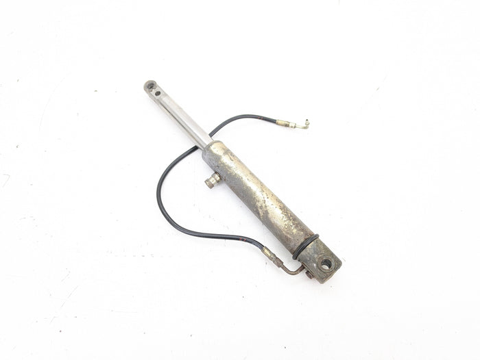 BMW E46 330ci M3 325ci 323ci Convertible Roof/Soft Top Hydraulic Line 22 & Cylinder 54347025597/54347025593