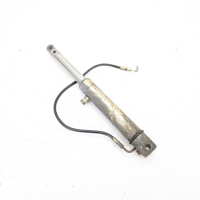 BMW E46 330ci M3 325ci 323ci Convertible Roof/Soft Top Hydraulic Line 22 & Cylinder 54347025597/54347025593