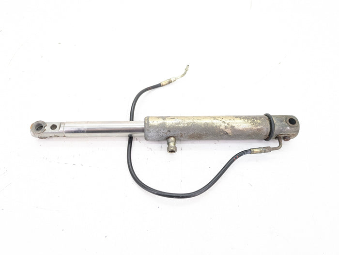 BMW E46 330ci M3 325ci 323ci Convertible Roof/Soft Top Hydraulic Line 22 & Cylinder 54347025597/54347025593