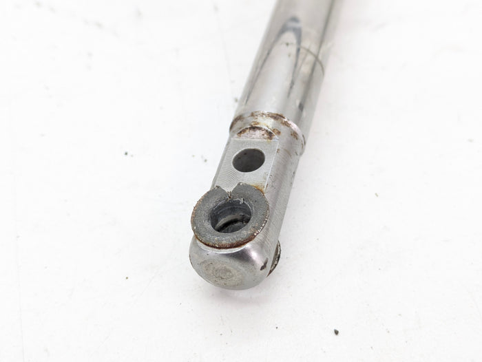 BMW E46 330ci M3 325ci 323ci Convertible Roof/Soft Top Hydraulic Line 22 & Cylinder 54347025597/54347025593