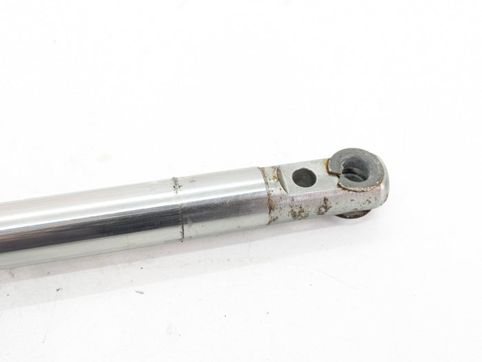 BMW E46 330ci M3 325ci 323ci Convertible Roof/Soft Top Hydraulic Line 22 & Cylinder 54347025597/54347025593