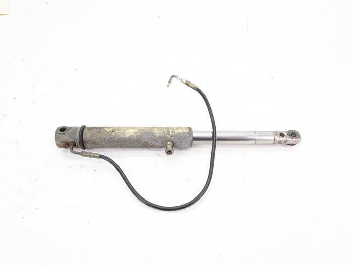 BMW E46 330ci M3 325ci 323ci Convertible Roof/Soft Top Hydraulic Line 22 & Cylinder 54347025597/54347025593