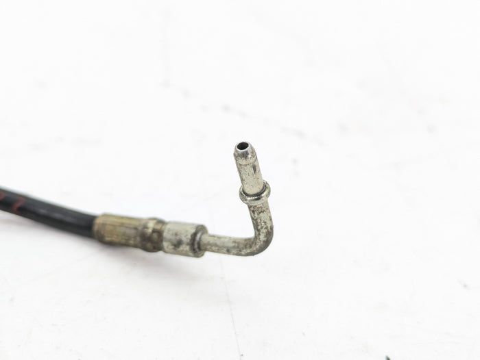 BMW E46 325ci M3 330ci 323ci Convertible Roof/Soft Top Hydraulic Line 21 22 & Cylinder 54347025597/54347025593