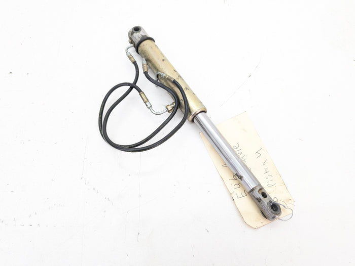 BMW E46 325ci M3 330ci 323ci Convertible Roof/Soft Top Hydraulic Line 21 22 & Cylinder 54347025597/54347025593