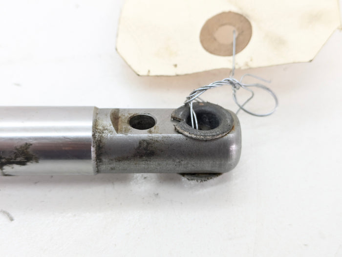 BMW E46 325ci M3 330ci 323ci Convertible Roof/Soft Top Hydraulic Line 21 22 & Cylinder 54347025597/54347025593