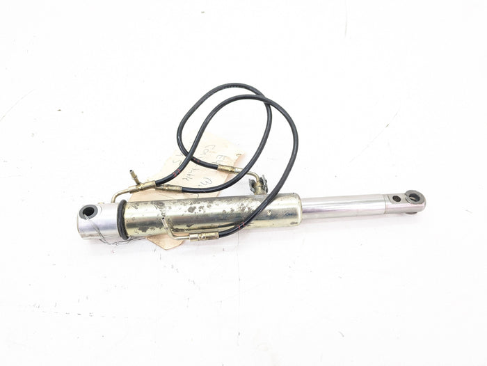 BMW E46 330ci M3 325ci 323ci Convertible Roof/Soft Top Hydraulic Line 21 22 & Cylinder 54347025597/54347025593