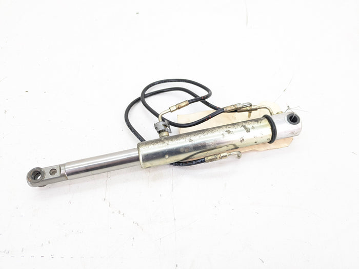 BMW E46 330ci M3 325ci 323ci Convertible Roof/Soft Top Hydraulic Line 21 22 & Cylinder 54347025597/54347025593