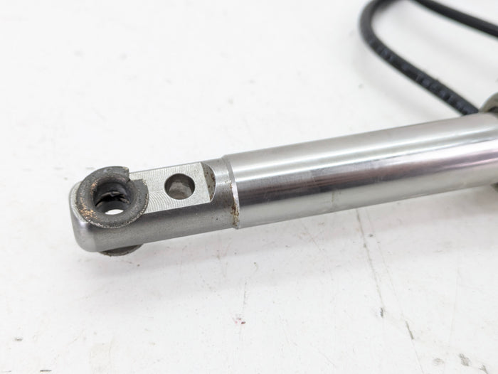 BMW E46 330ci M3 325ci 323ci Convertible Roof/Soft Top Hydraulic Line 21 22 & Cylinder 54347025597/54347025593