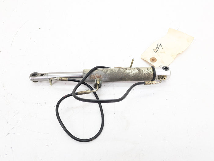 BMW E46 330ci M3 325ci 323ci Convertible Roof/Soft Top Hydraulic Line 21 22 & Cylinder 54347025597/54347025593