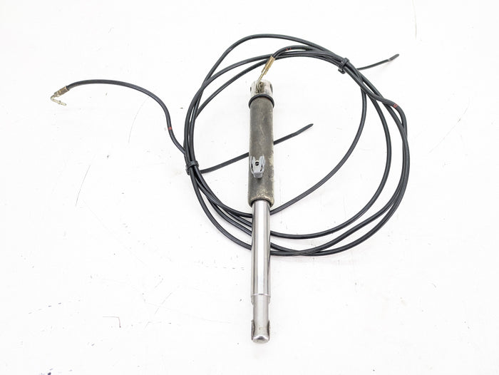 BMW E46 325ci M3 330ci 323ci Convertible Roof/Soft Top Hydraulic Line 24 & Master Cylinder 54347025593/54347025598