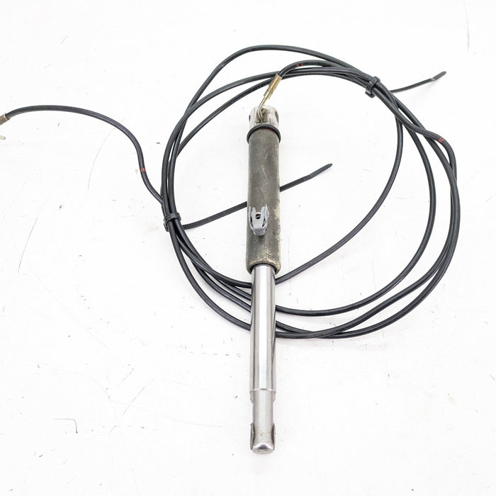 BMW E46 325ci M3 330ci 323ci Convertible Roof/Soft Top Hydraulic Line 24 & Master Cylinder 54347025593/54347025598