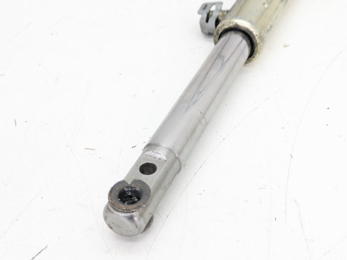 BMW E46 325ci M3 330ci 323ci Convertible Roof/Soft Top Hydraulic Line 24 & Master Cylinder 54347025593/54347025598