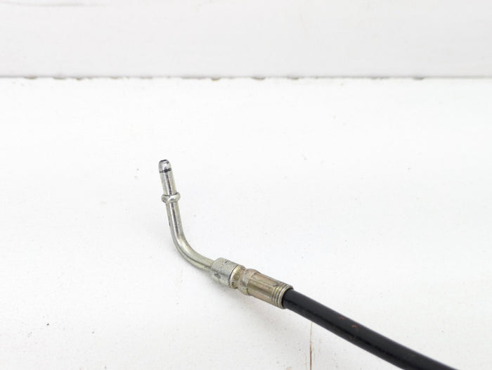 BMW E46 325ci 330ci M3 323ci Convertible Roof/Soft Top Hydraulic Line 23 24 & Cylinder 54347025598/54347025593