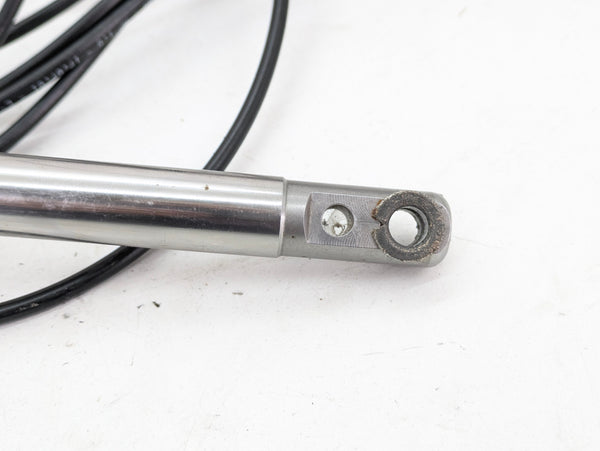 BMW E46 325ci 330ci M3 323ci Convertible Roof/Soft Top Hydraulic Line 23 24 & Cylinder 54347025598/54347025593