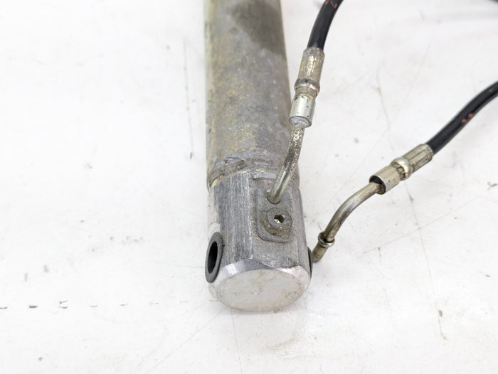 BMW E46 330ci M3 325ci 323ci Convertible Roof/Soft Top Hydraulic Line 23 24 & Cylinder 54347025598/54347025593