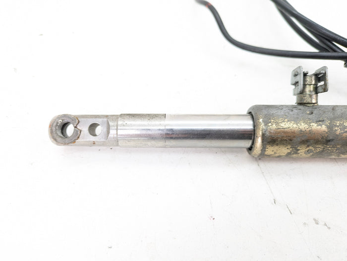 BMW E46 330ci M3 325ci 323ci Convertible Roof/Soft Top Hydraulic Line 24 & Master Cylinder 54347025593/54347025598