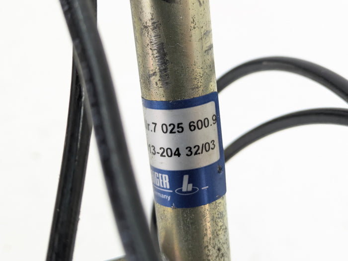 BMW E46 M3 330ci 325ci 323ci Convertible Roof/Soft Top Hydraulic Line 31 32 33 34 & Cylinders 7025600/54347025599