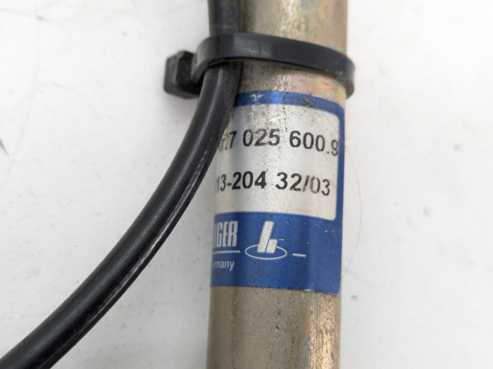 BMW E46 M3 330ci 325ci 323ci Convertible Roof/Soft Top Hydraulic Line 31 32 33 34 & Cylinders 7025600/54347025599