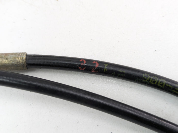 BMW E46 M3 330ci 325ci 323ci Convertible Roof/Soft Top Hydraulic Line 31 32 33 34 & Cylinders 7025600/54347025599