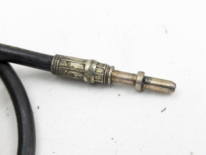 BMW E46 M3 330ci 325ci 323ci Convertible Roof/Soft Top Hydraulic Line 31 32 33 34 & Cylinders 7025600/54347025599