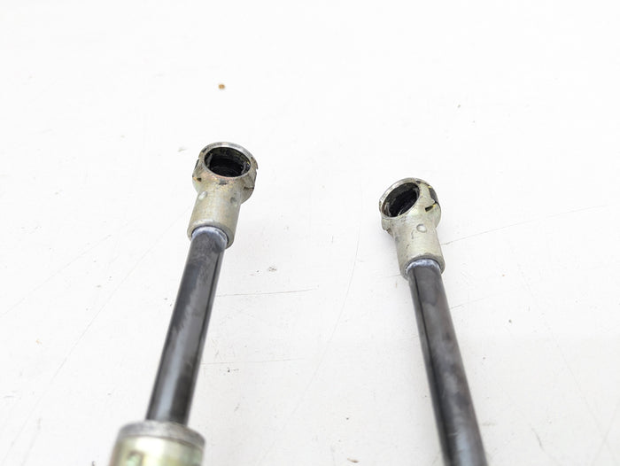 BMW E46 325ci 330ci M3 323ci Convertible Roof/Soft Top Hydraulic Line 31 32 33 34 & Cylinders 54347025599/54347025600