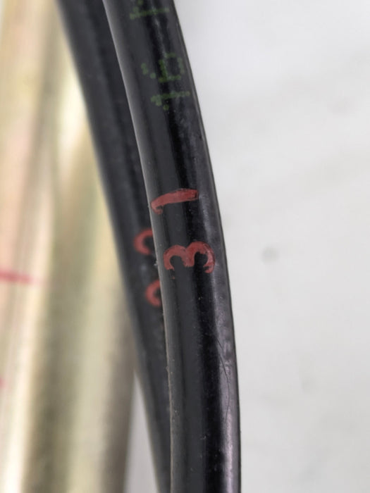 BMW E46 330ci M3 325ci 323ci Convertible Roof/Soft Top Hydraulic Line 31 32 33 34 & Cylinders 54347025599/54347025600