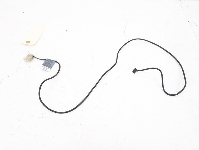 BMW E46 M3 330ci 325ci 323ci Convertible Roof/Soft Top Wiring Harness 8269087