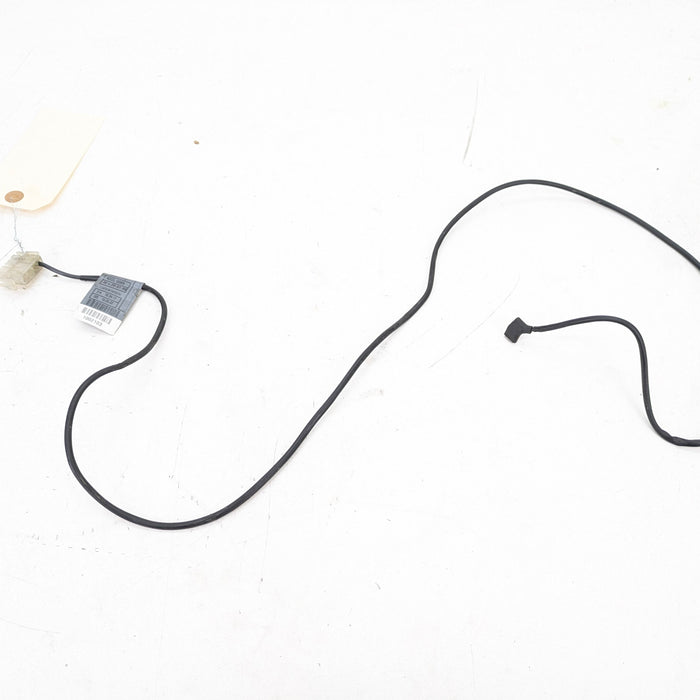 BMW E46 M3 330ci 325ci 323ci Convertible Roof/Soft Top Wiring Harness 8269087