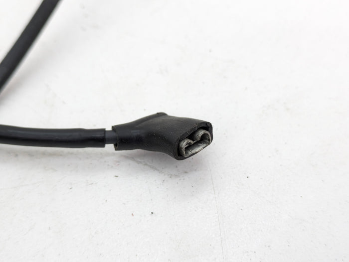 BMW E46 M3 330ci 325ci 323ci Convertible Roof/Soft Top Wiring Harness 8269087