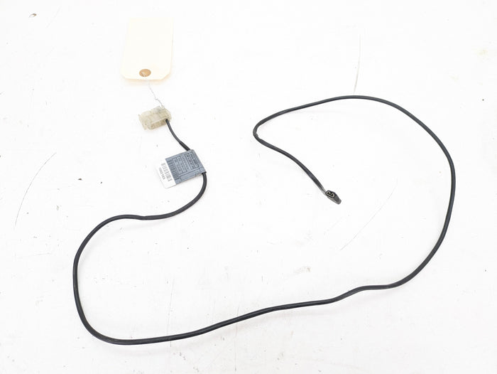 BMW E46 M3 330ci 325ci 323ci Convertible Roof/Soft Top Wiring Harness 8269087