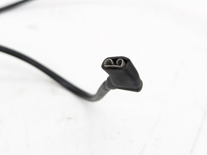 BMW E46 M3 330ci 325ci 323ci Convertible Roof/Soft Top Wiring Harness 8269087