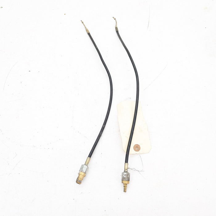 BMW E46 M3 330ci 325ci 323ci Convertible Roof/Soft Top Hydraulic Line 0 1 54347025591